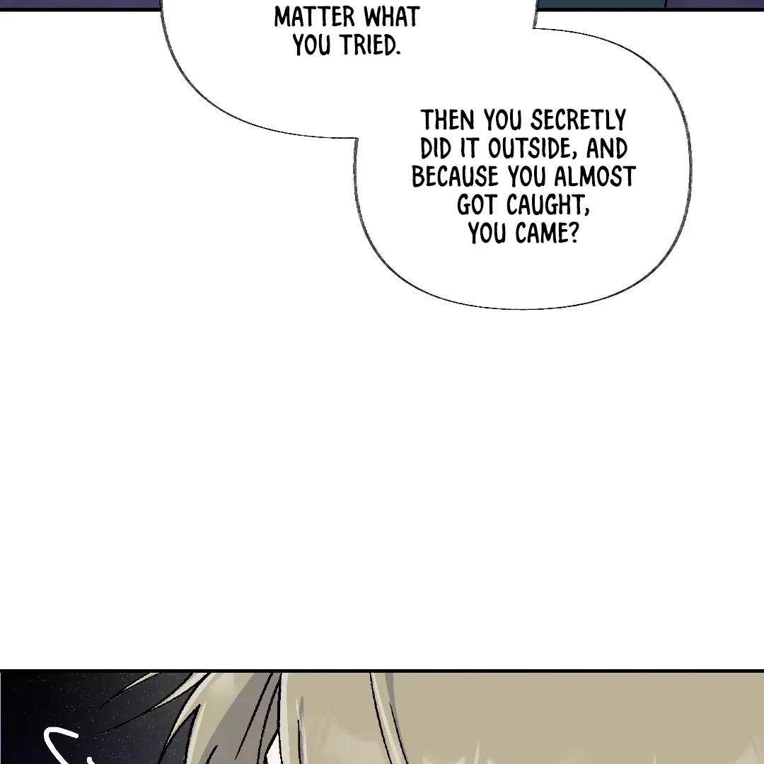 Chapter 4.1, page 134