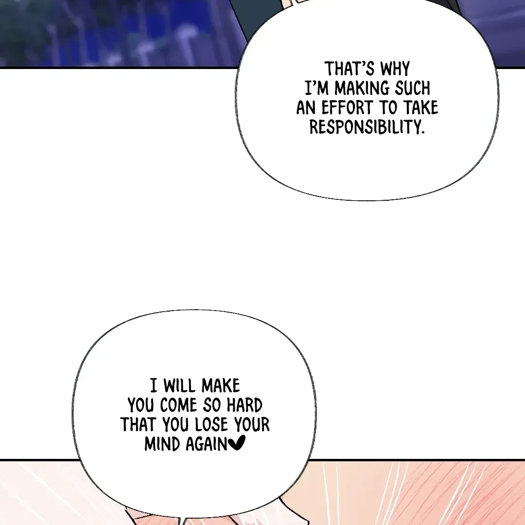 Chapter 4.1, page 143
