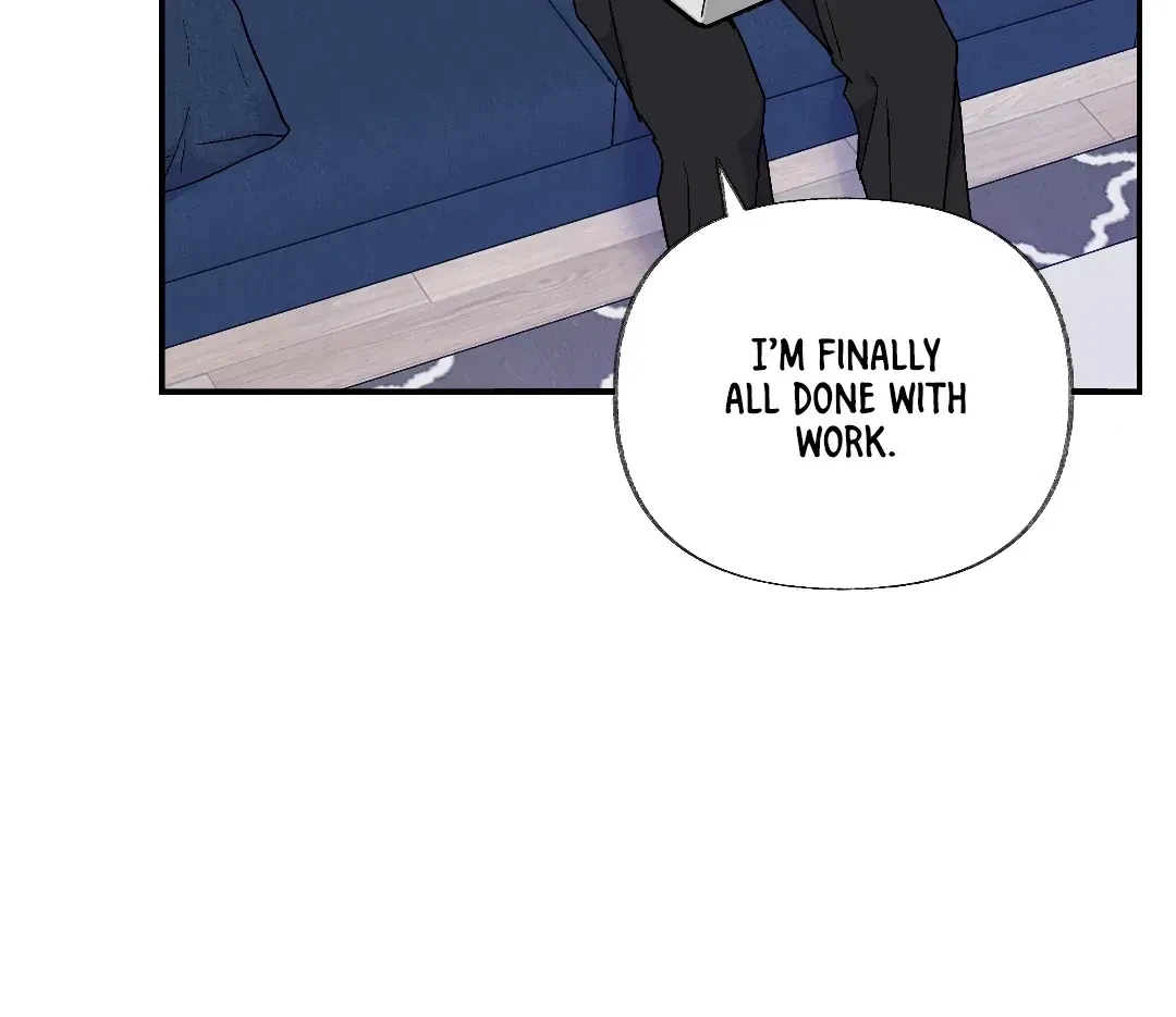 Chapter 4.1, page 18