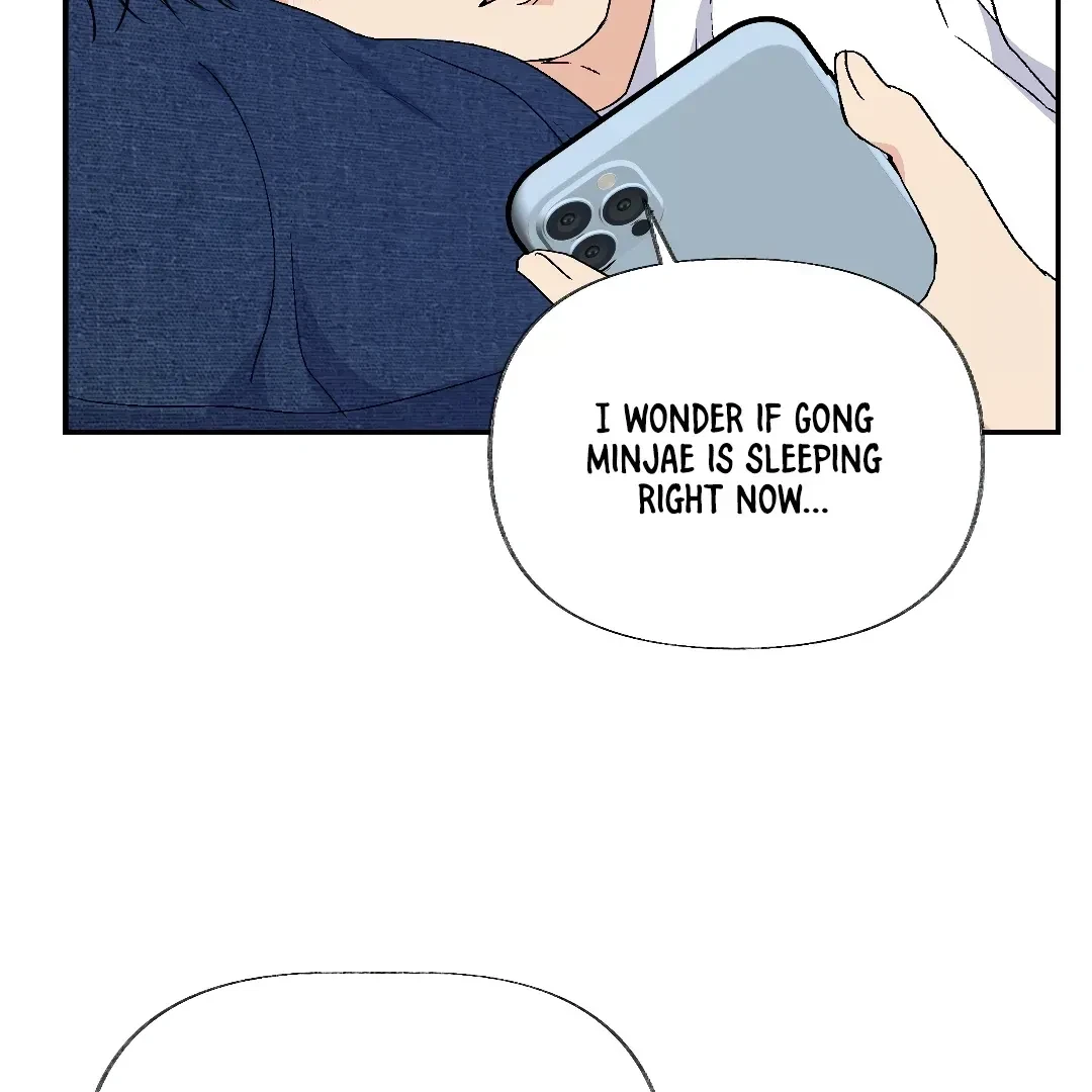 Chapter 4.1, page 20