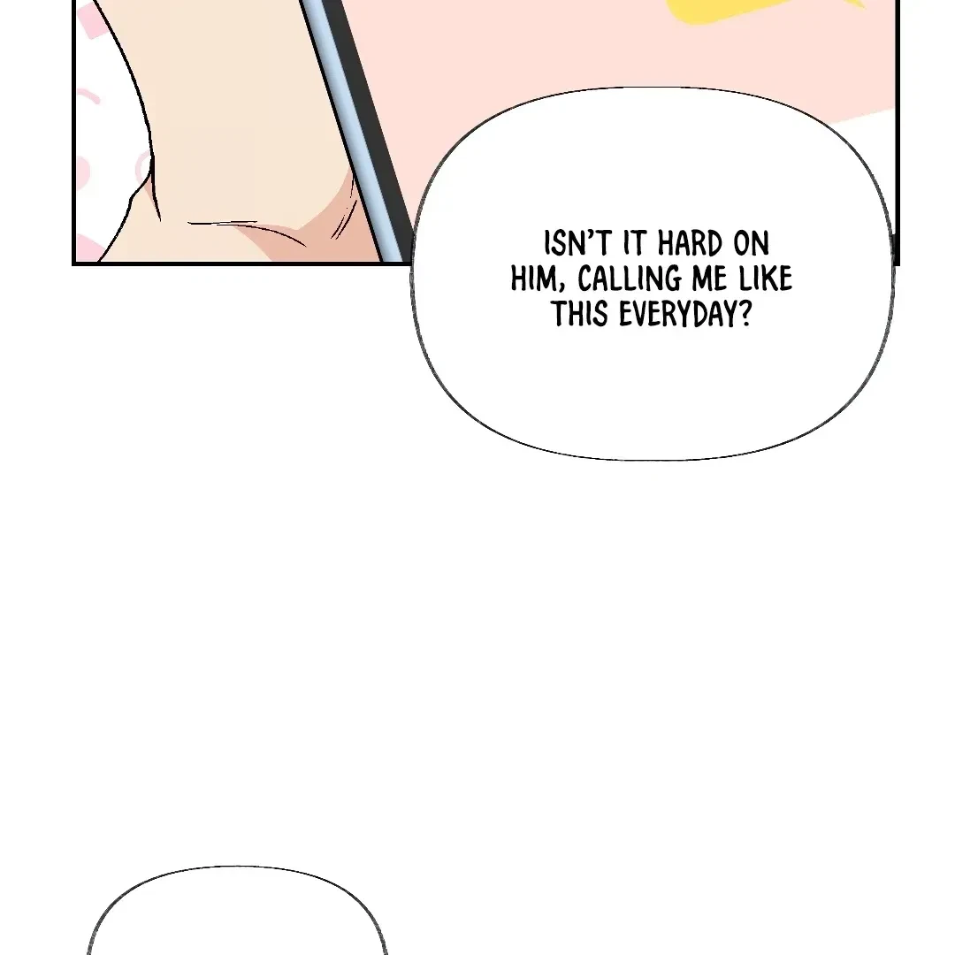 Chapter 4.1, page 22