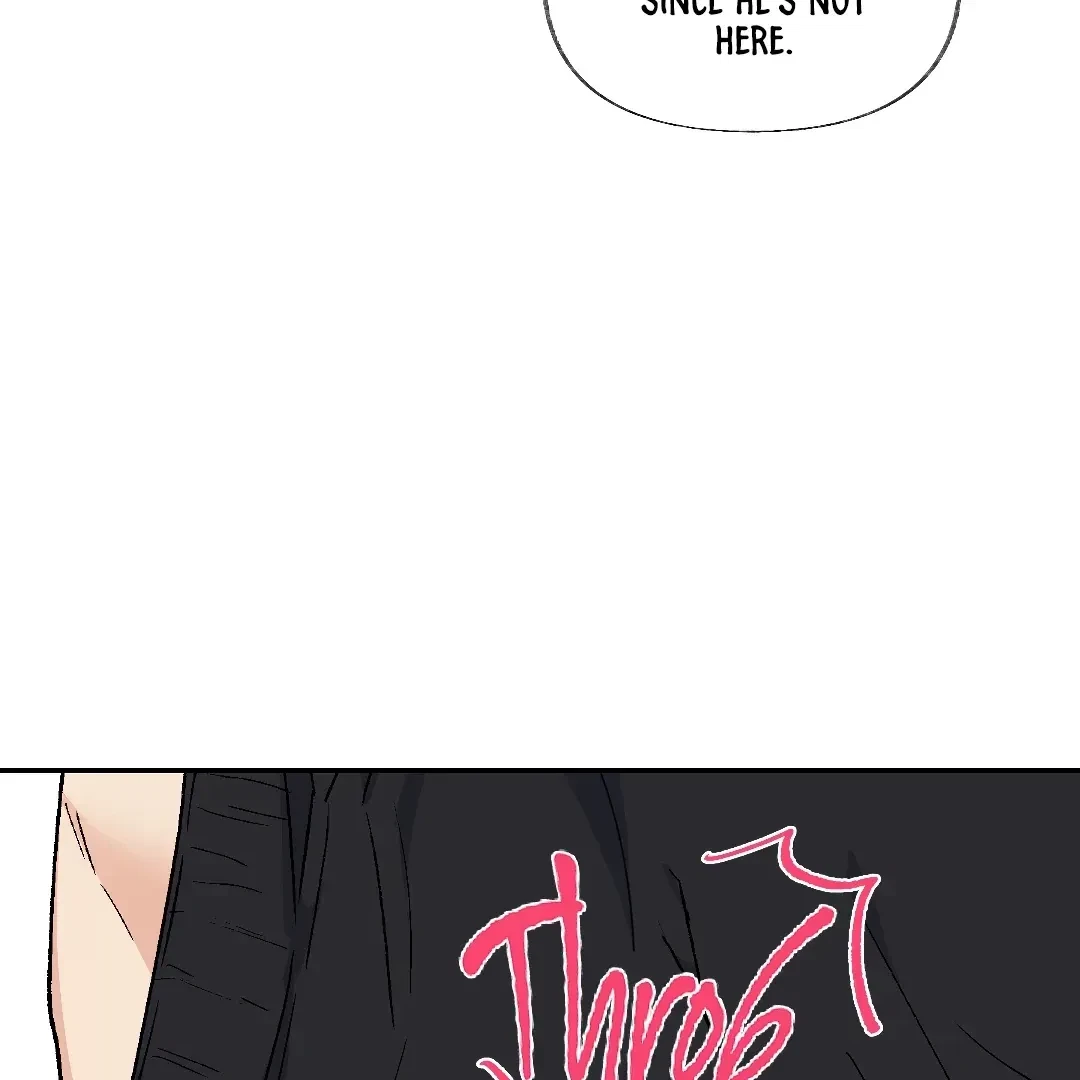 Chapter 4.1, page 24