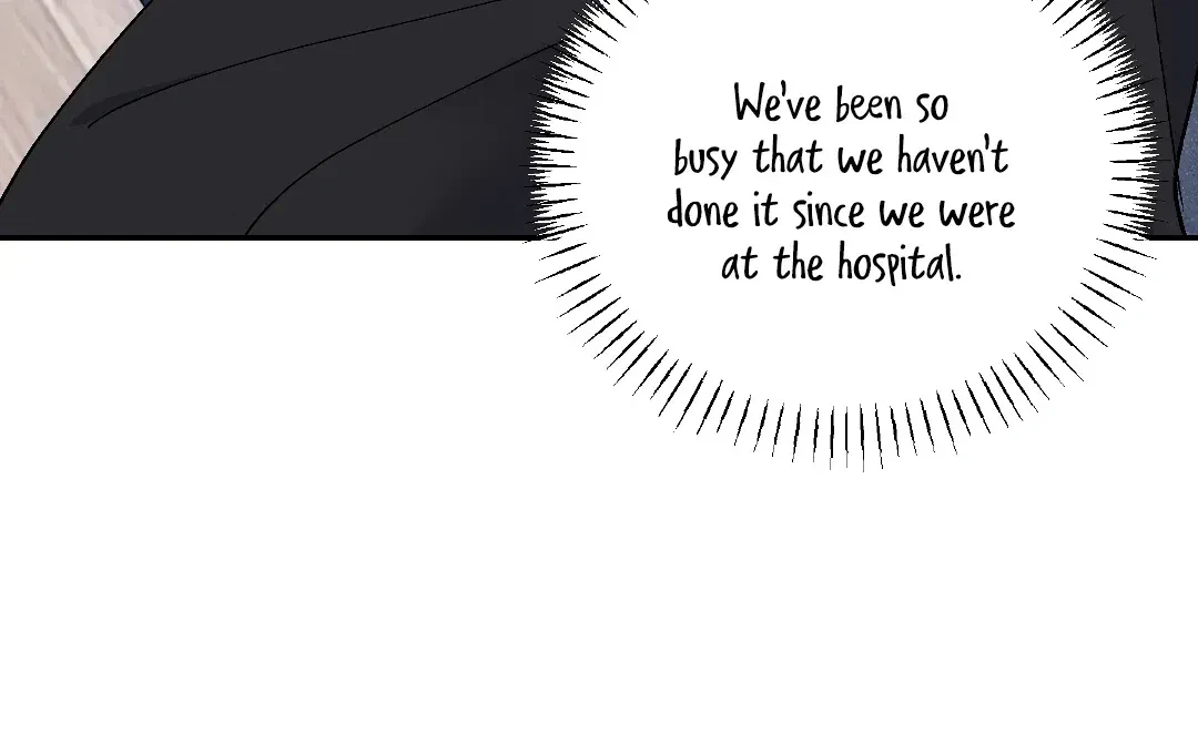 Chapter 4.1, page 28