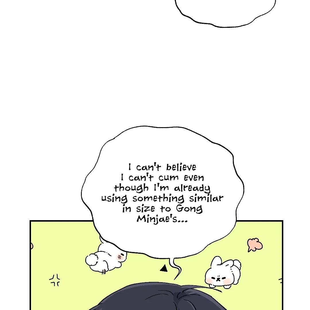 Chapter 4.1, page 36
