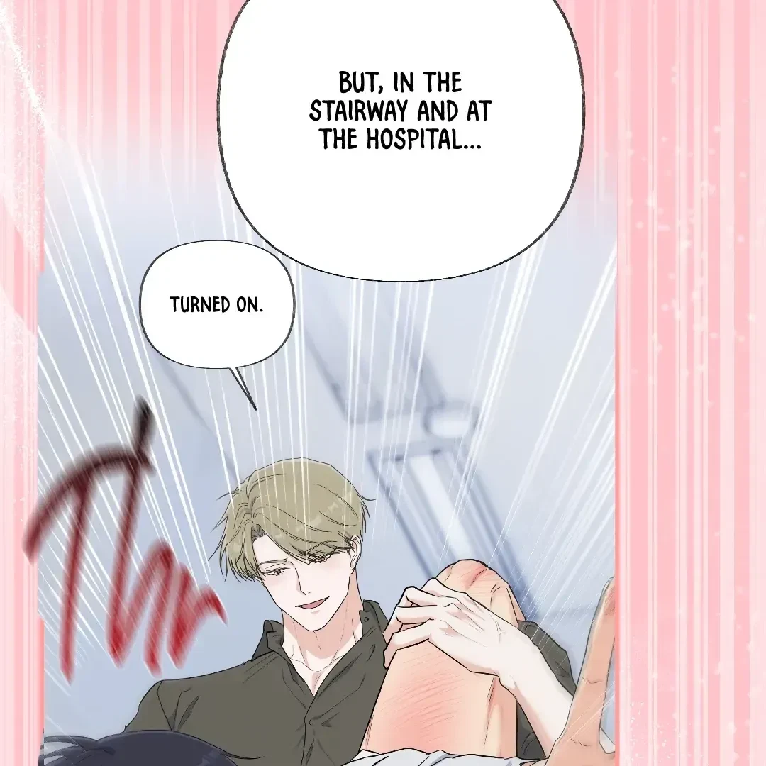 Chapter 4.1, page 41