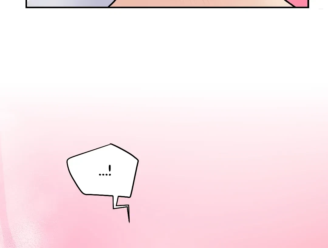 Chapter 4.1, page 47
