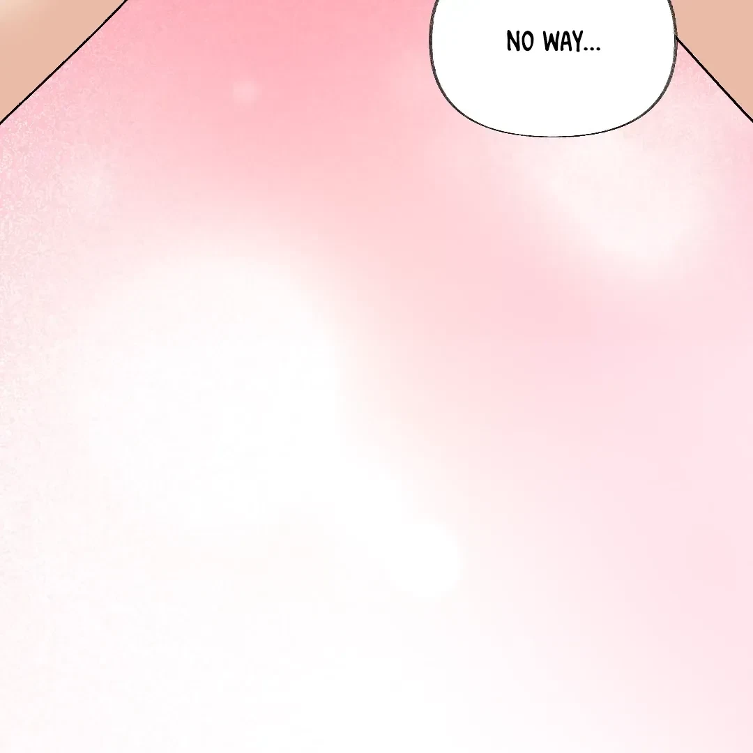Chapter 4.1, page 50