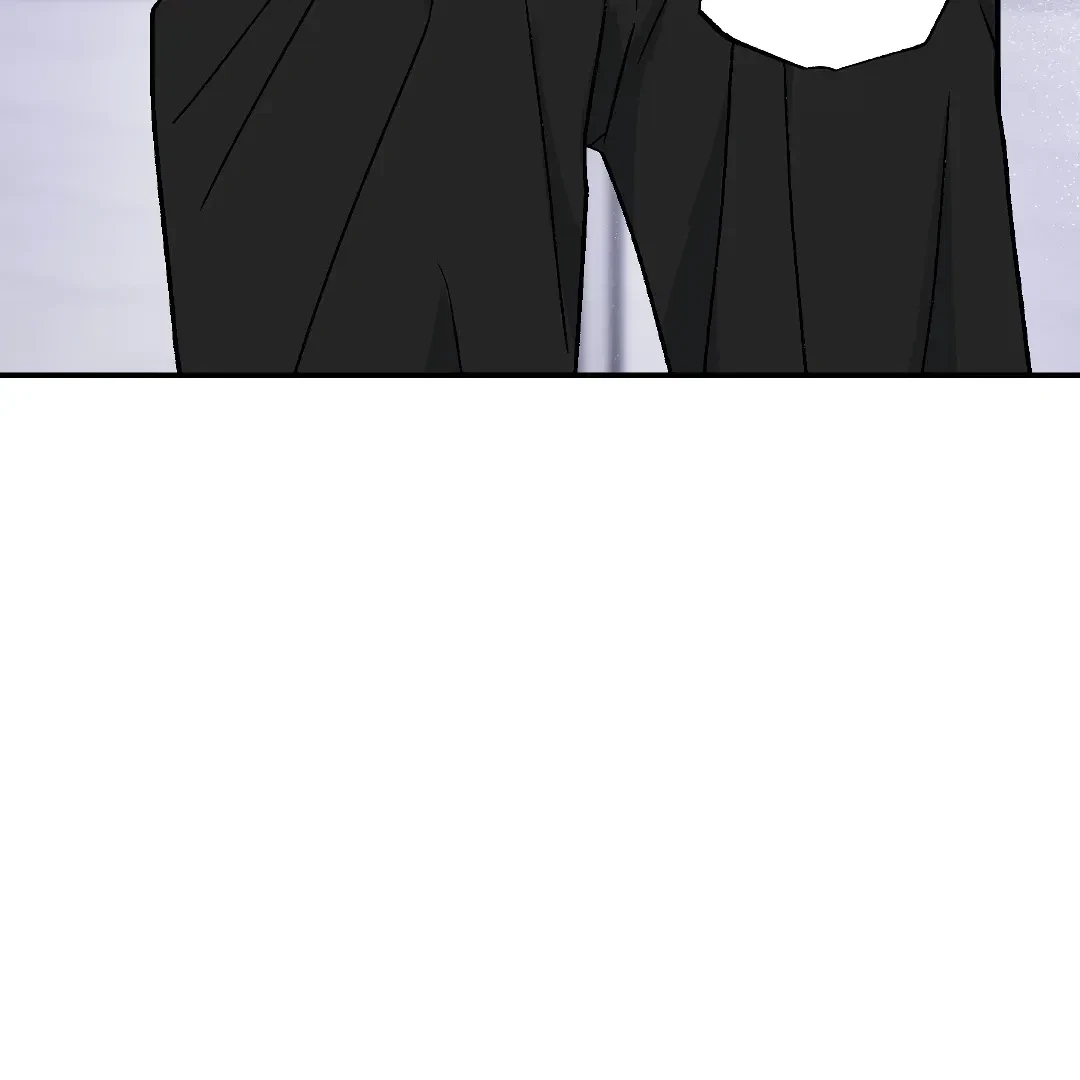 Chapter 4.1, page 58