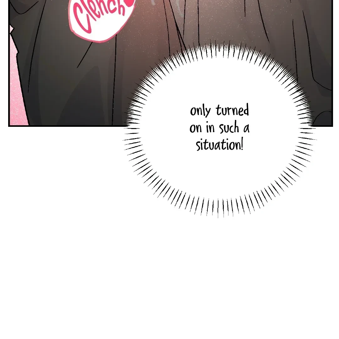 Chapter 4.1, page 62