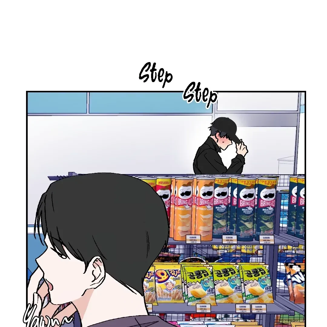 Chapter 4.1, page 63