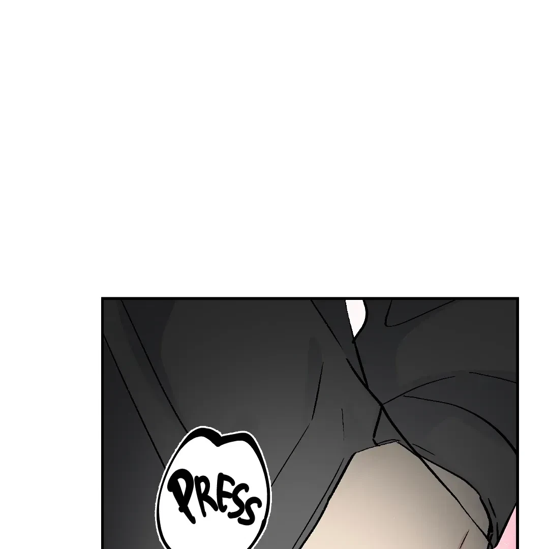 Chapter 4.1, page 67