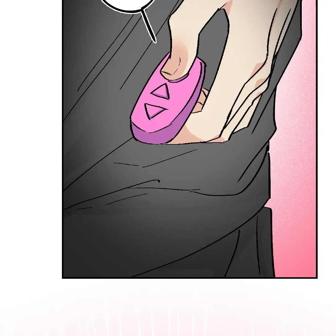 Chapter 4.1, page 68