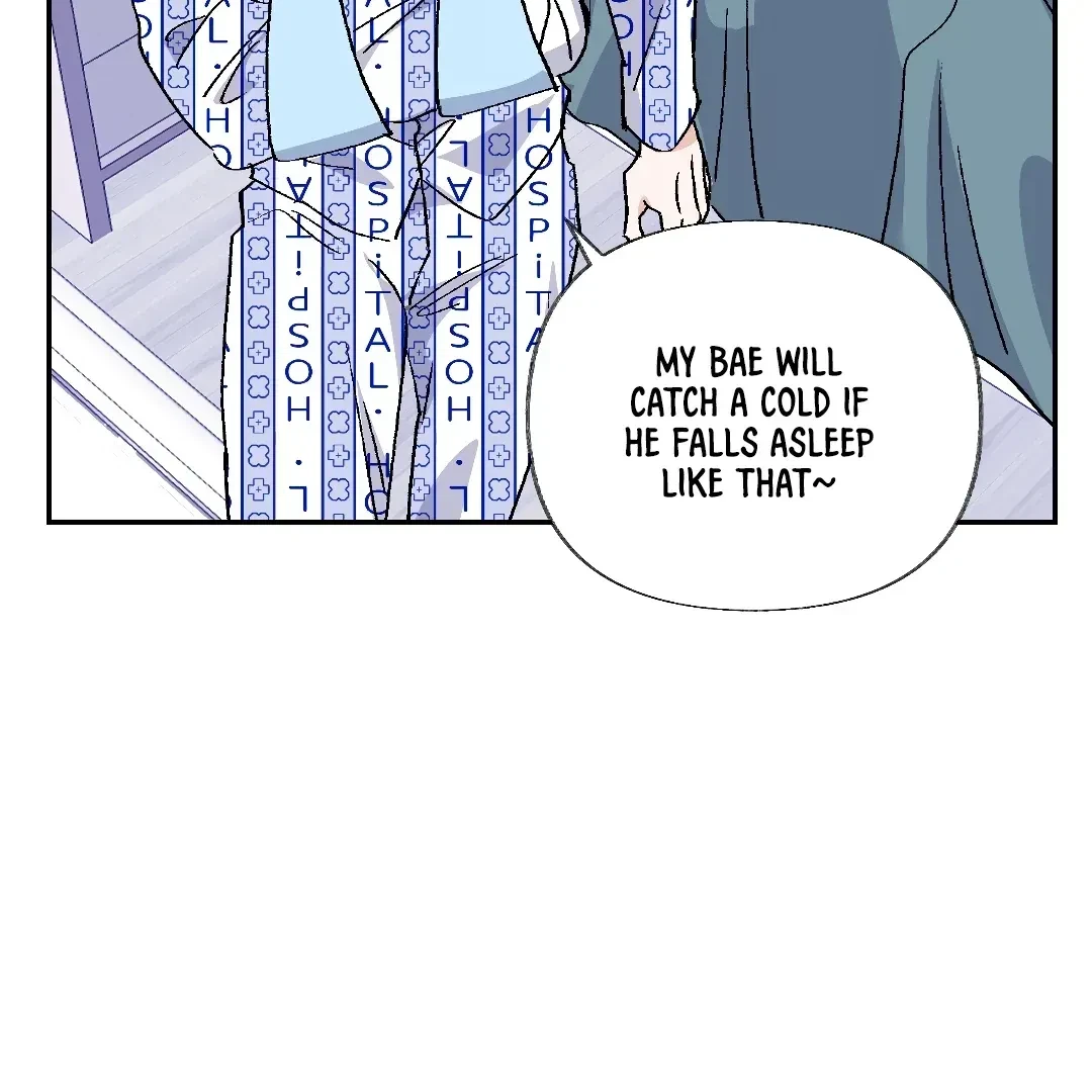 Chapter 4.1, page 7