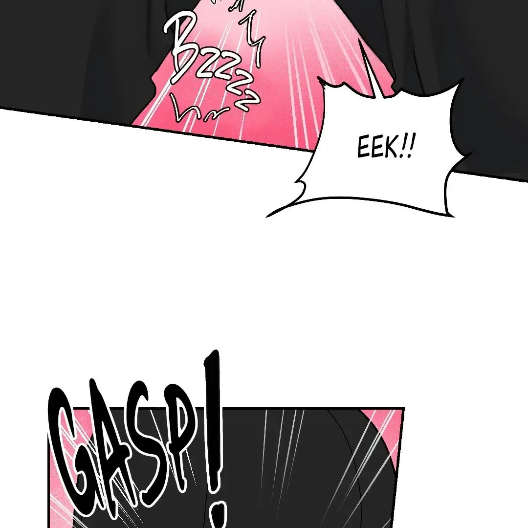 Chapter 4.1, page 71