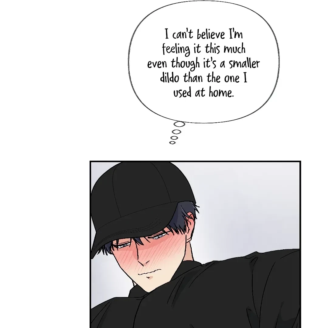 Chapter 4.1, page 75