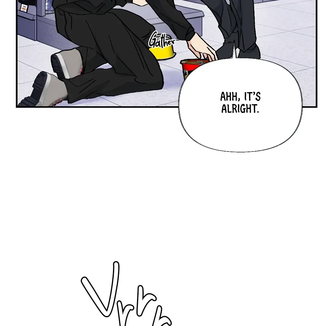 Chapter 4.1, page 85