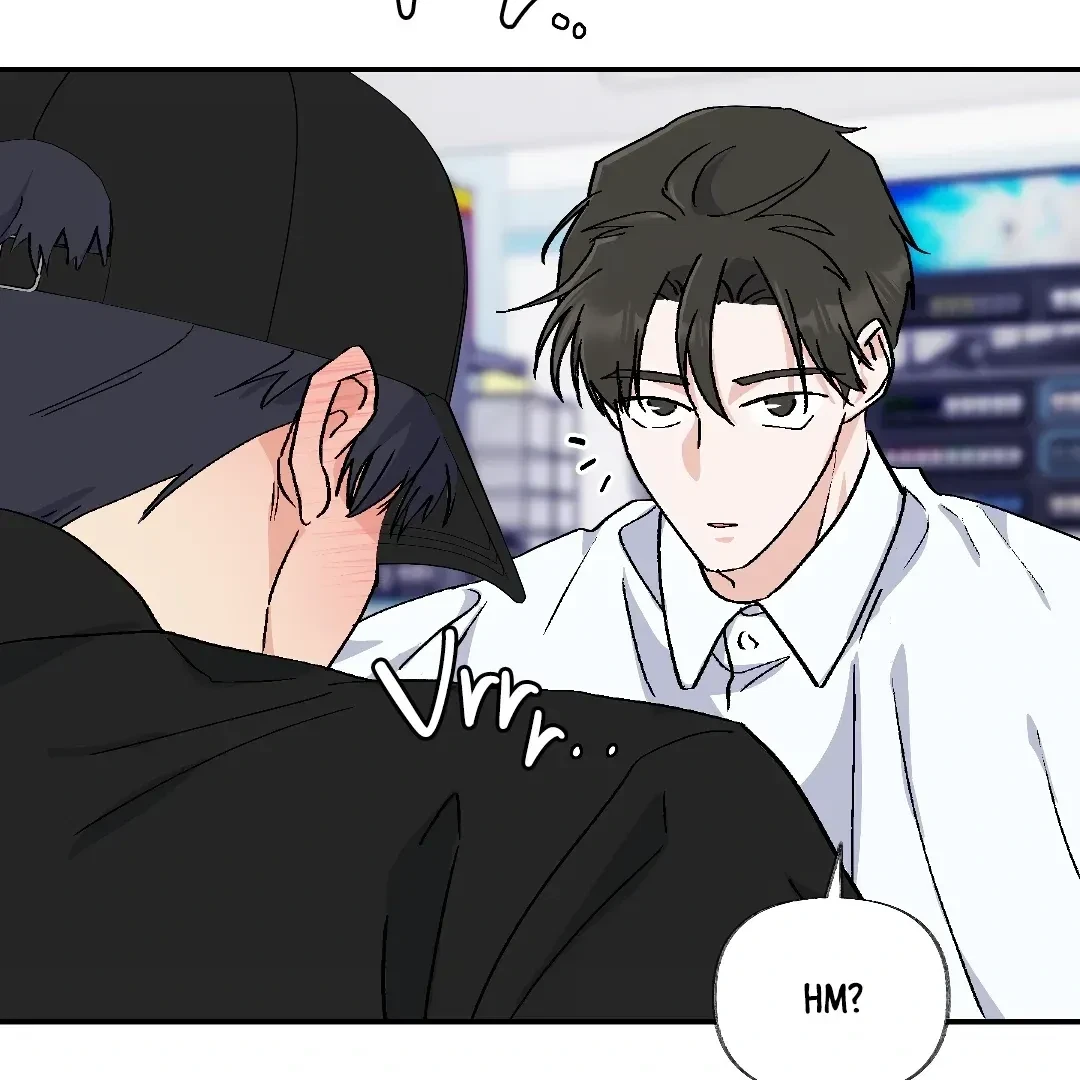 Chapter 4.1, page 86