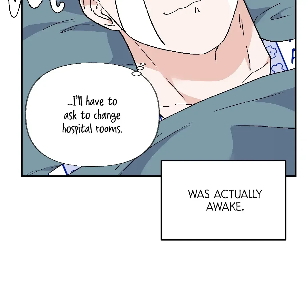 Chapter 4.1, page 9