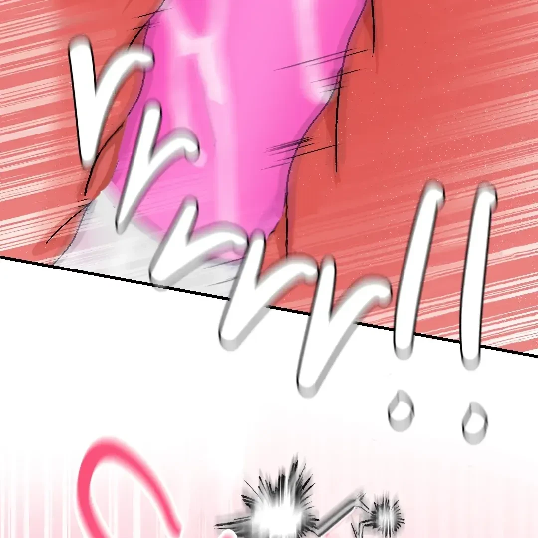 Chapter 4.1, page 94