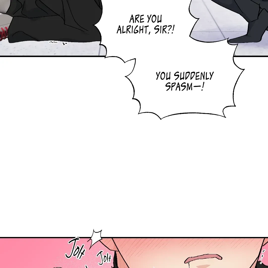 Chapter 4.1, page 99