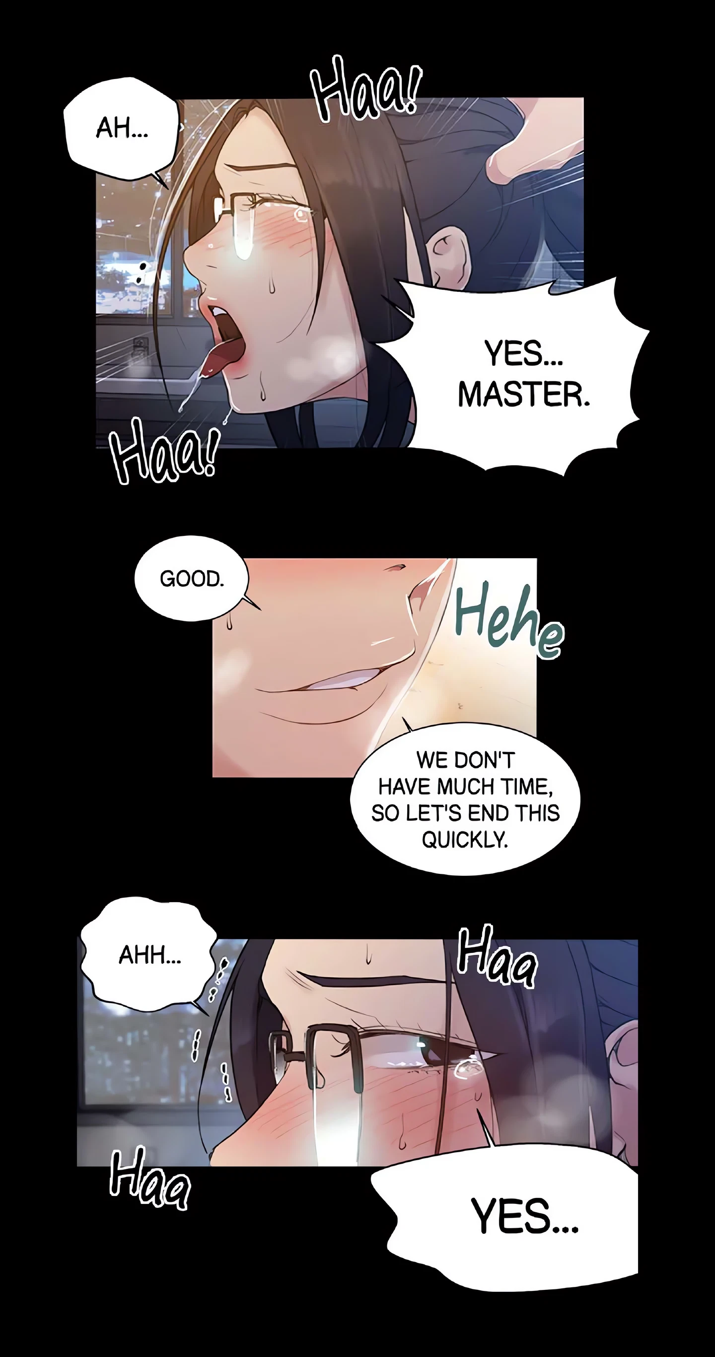 Chapter 147, page 12