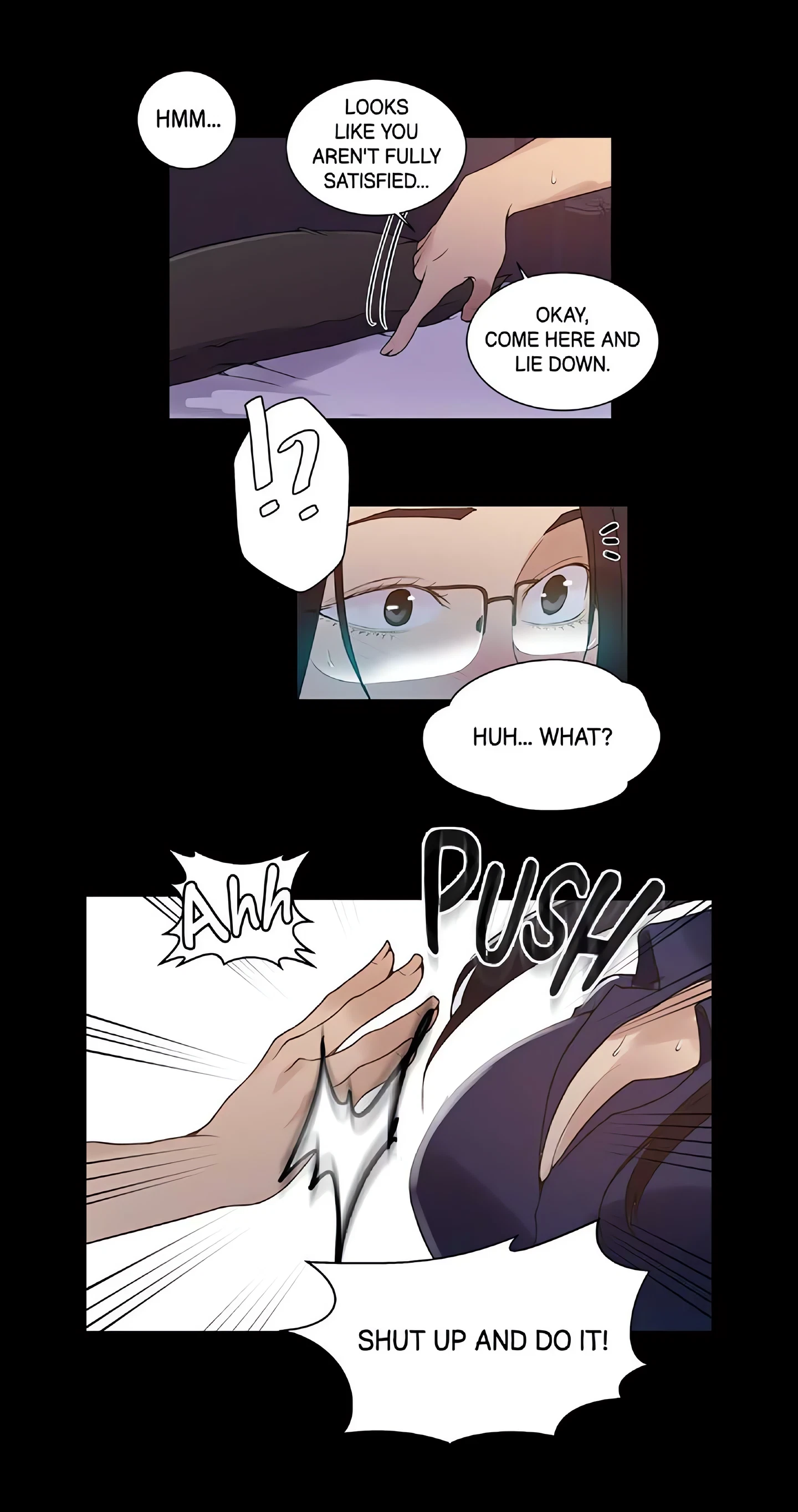 Chapter 147, page 19