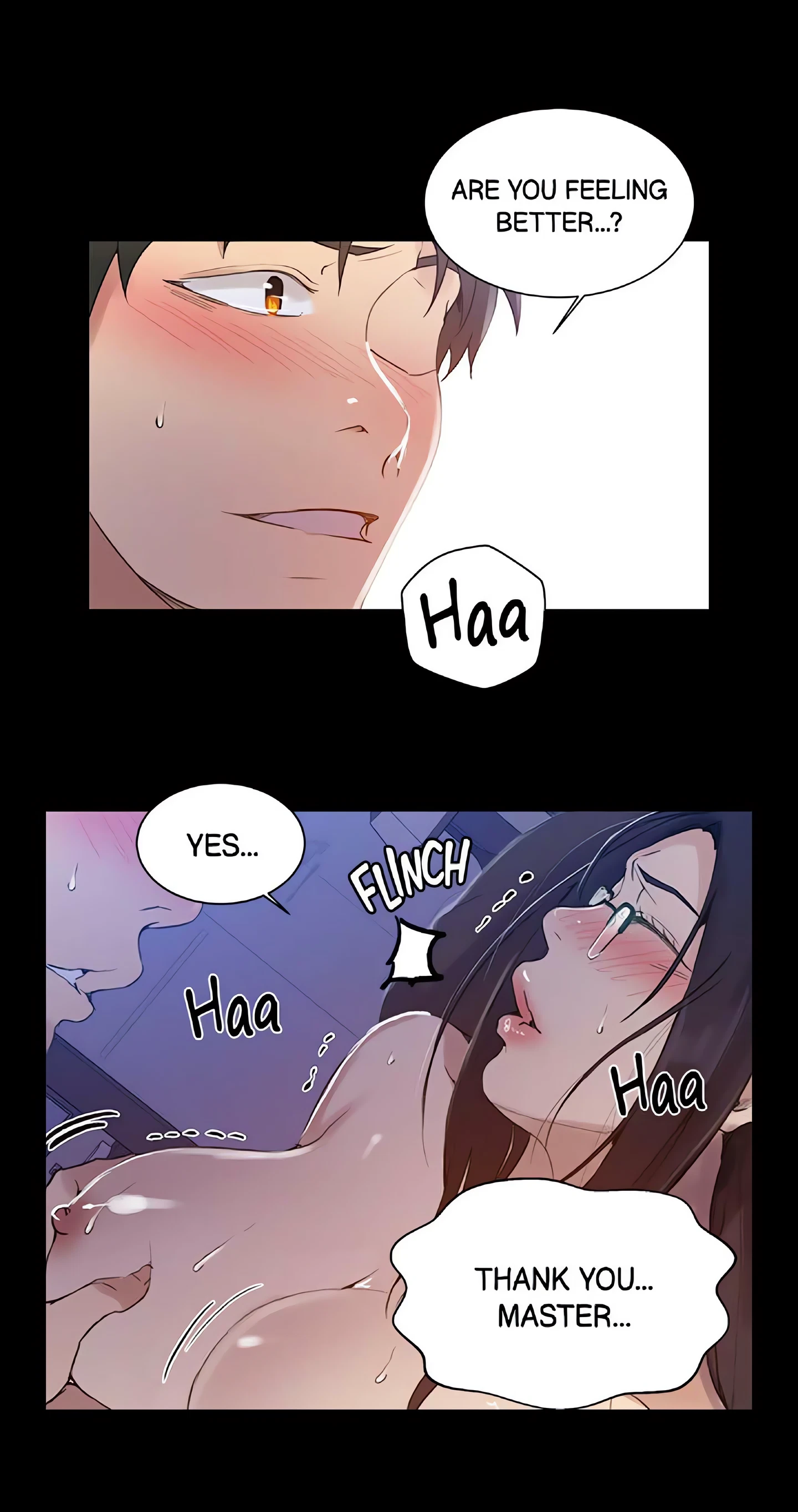 Chapter 147, page 25