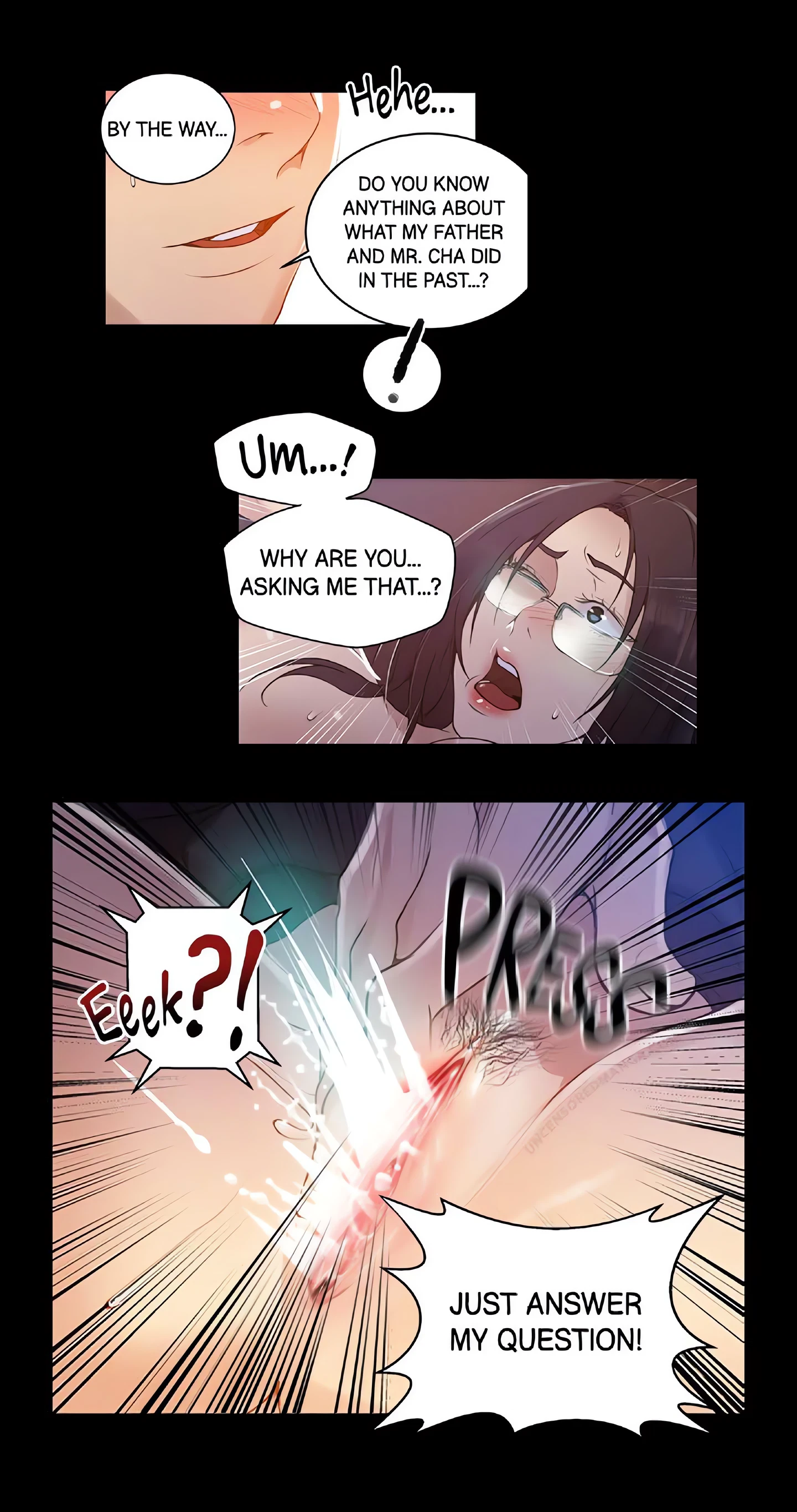 Chapter 147, page 26