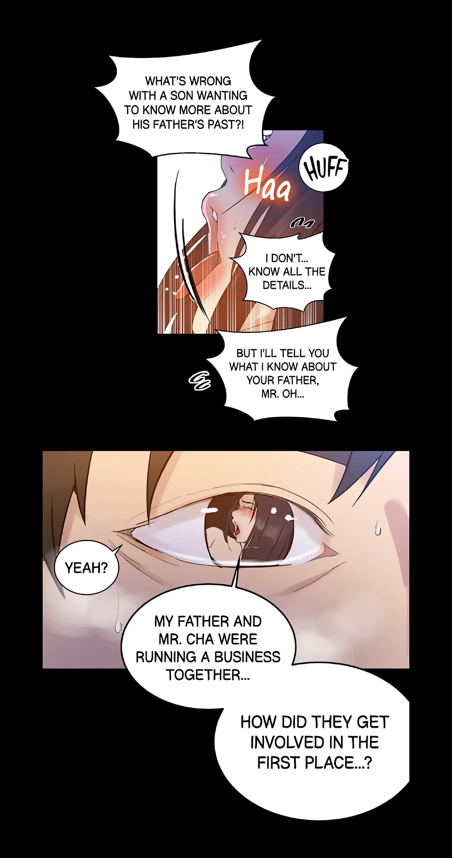 Chapter 147, page 27