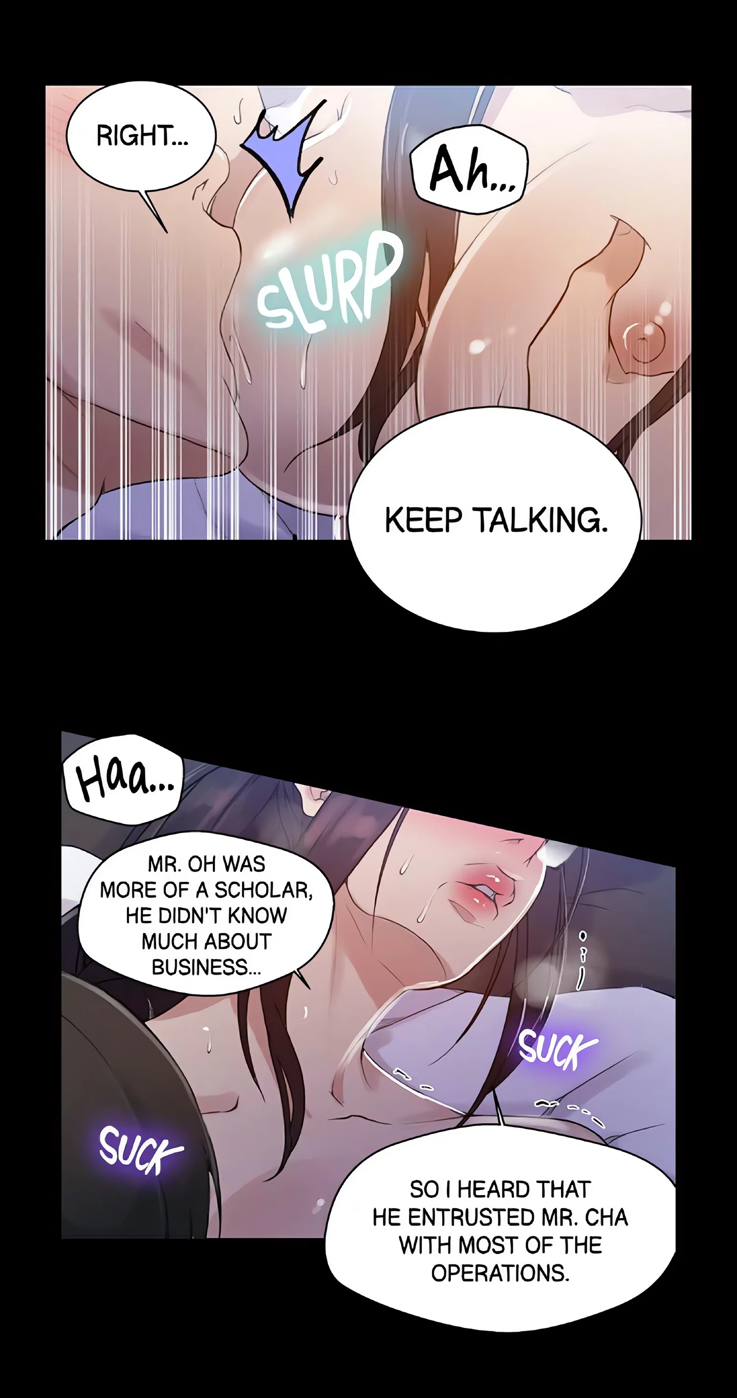 Chapter 147, page 29