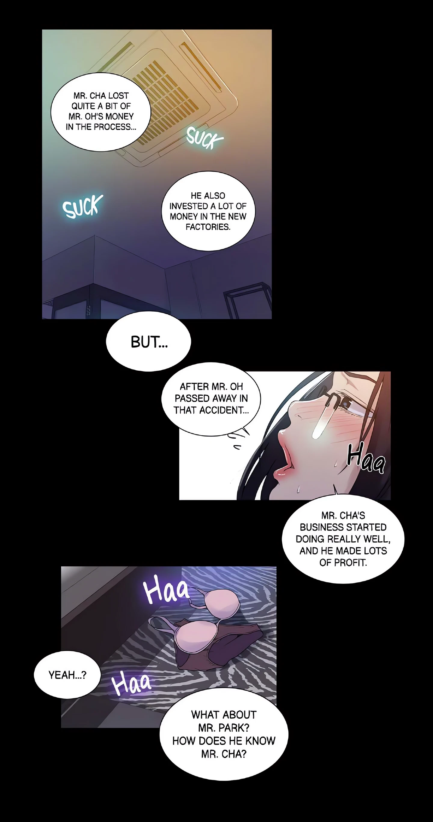 Chapter 147, page 31