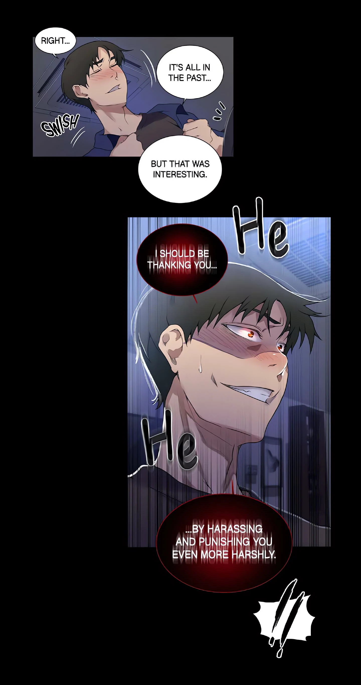 Chapter 147, page 33