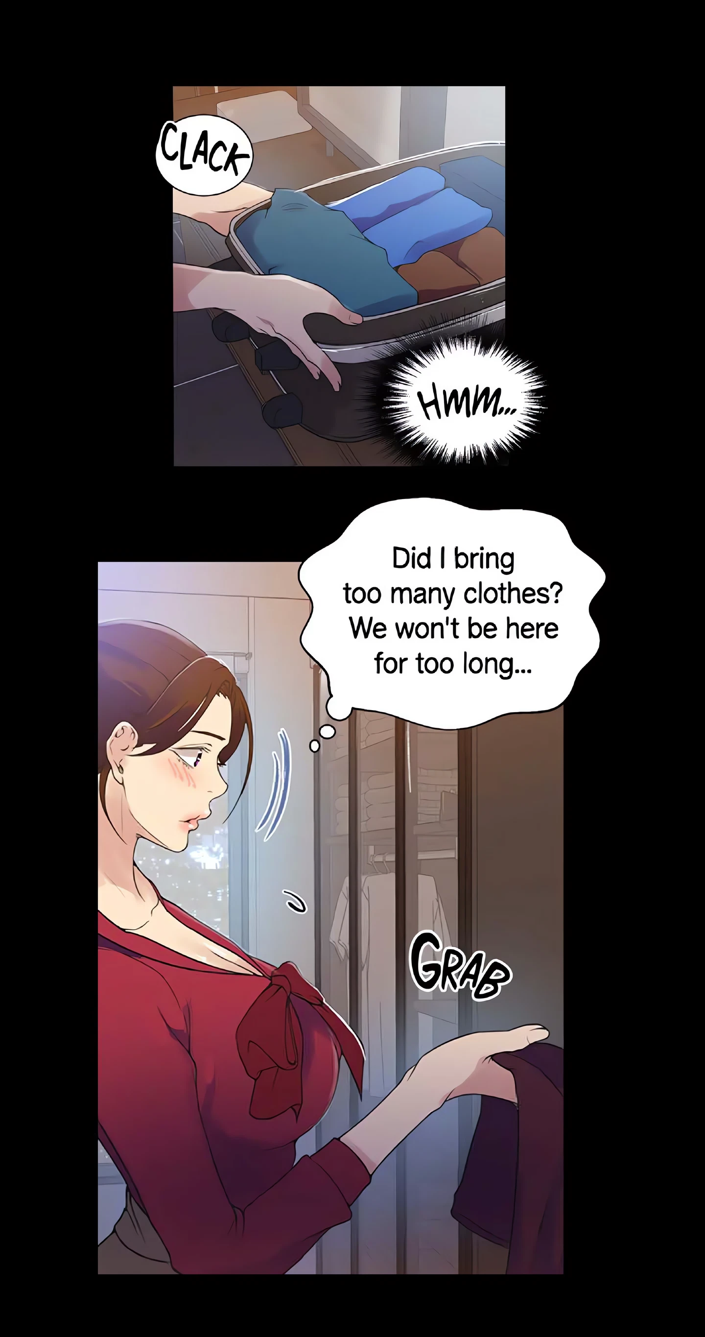Chapter 147, page 6