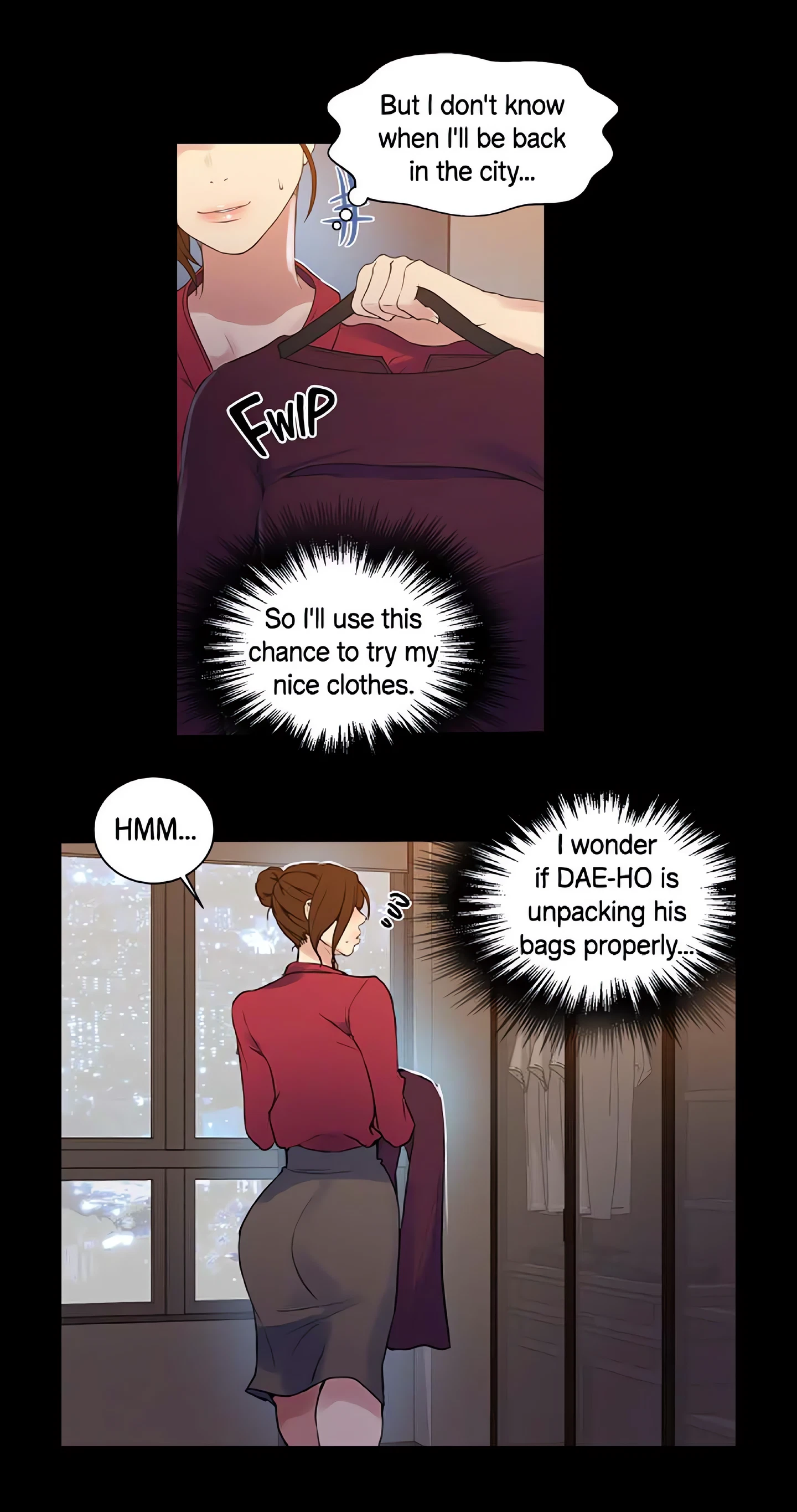Chapter 147, page 7