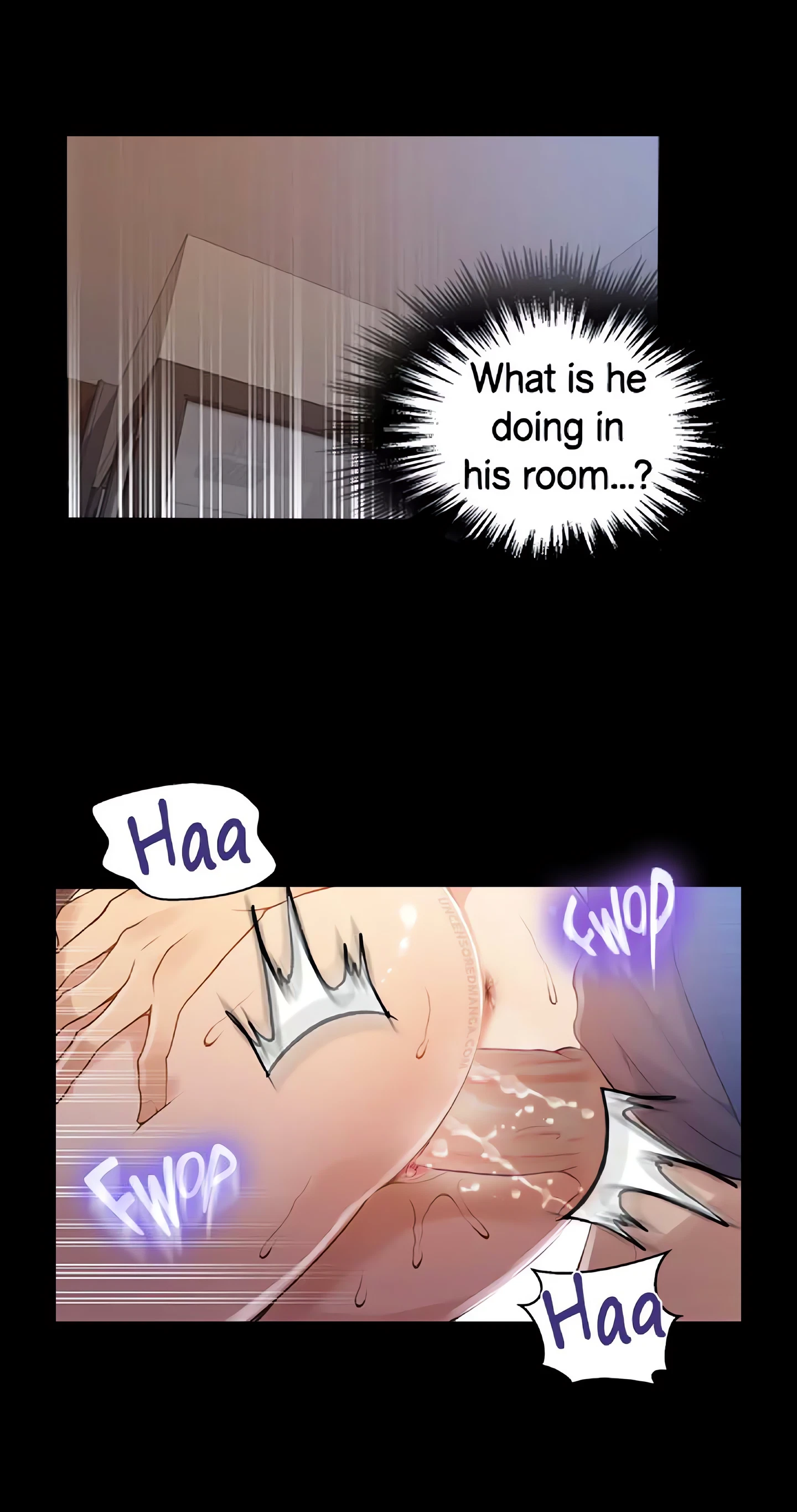 Chapter 147, page 8