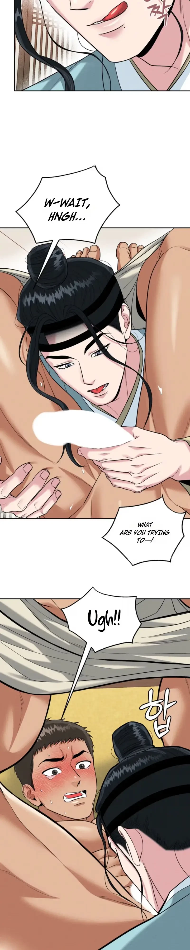 Chapter 3, page 11