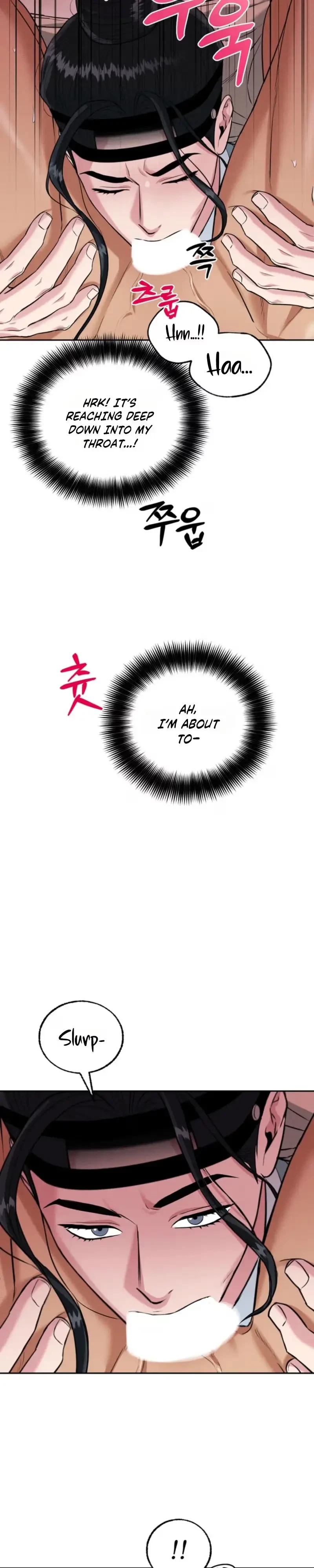 Chapter 3, page 13