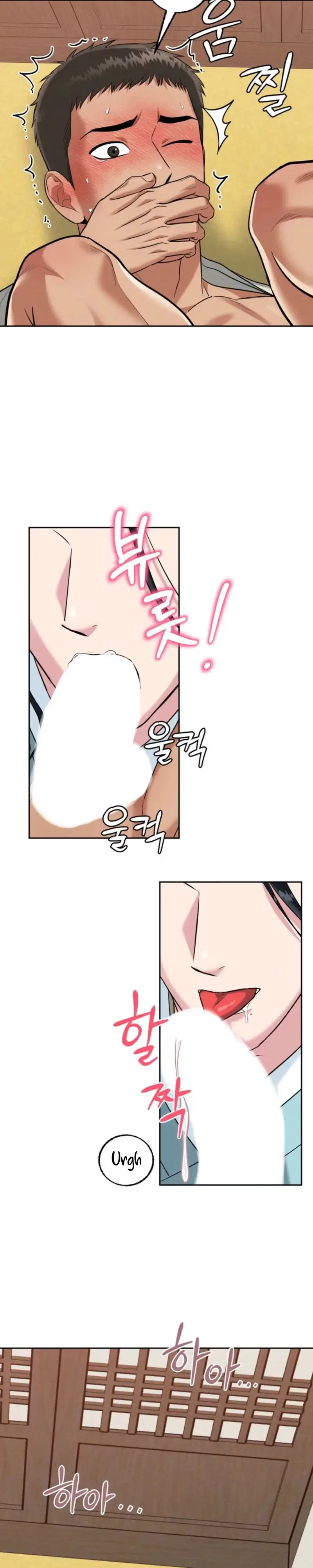Chapter 3, page 14
