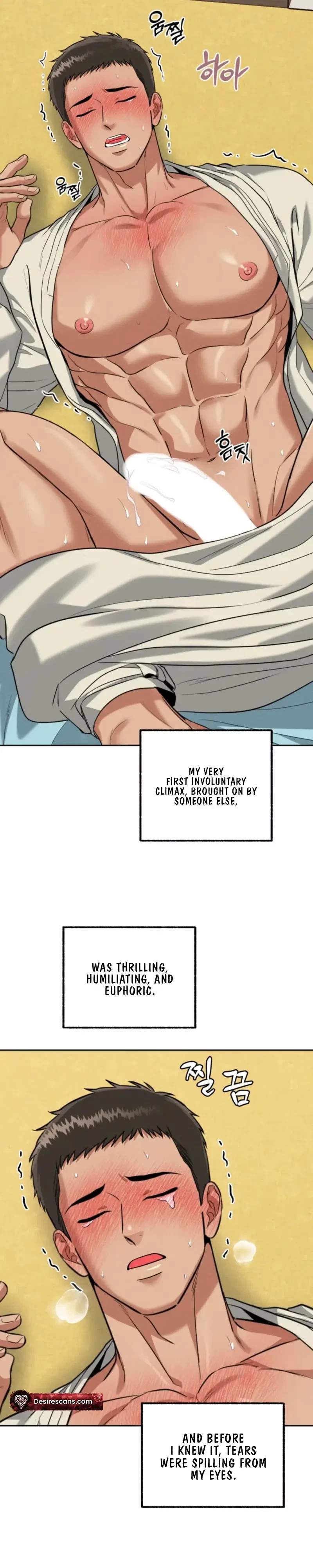Chapter 3, page 15
