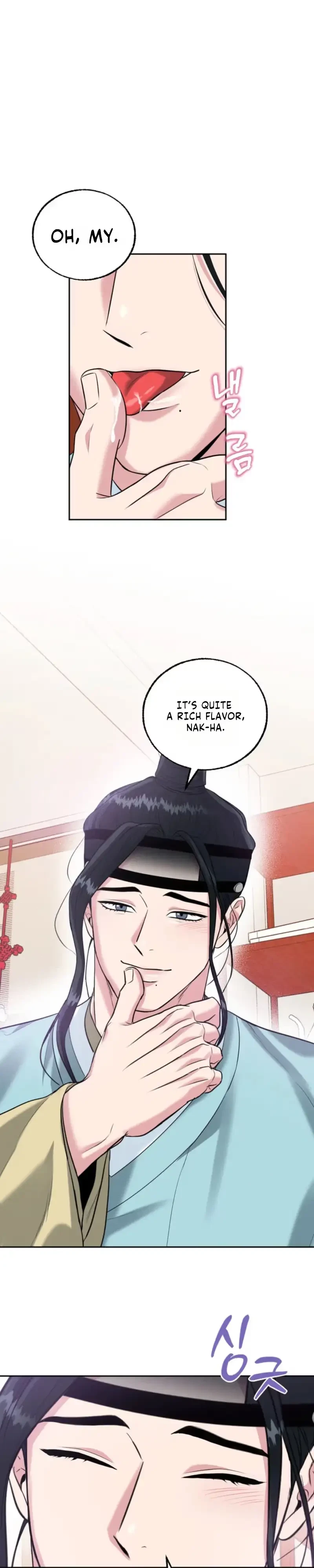Chapter 3, page 16