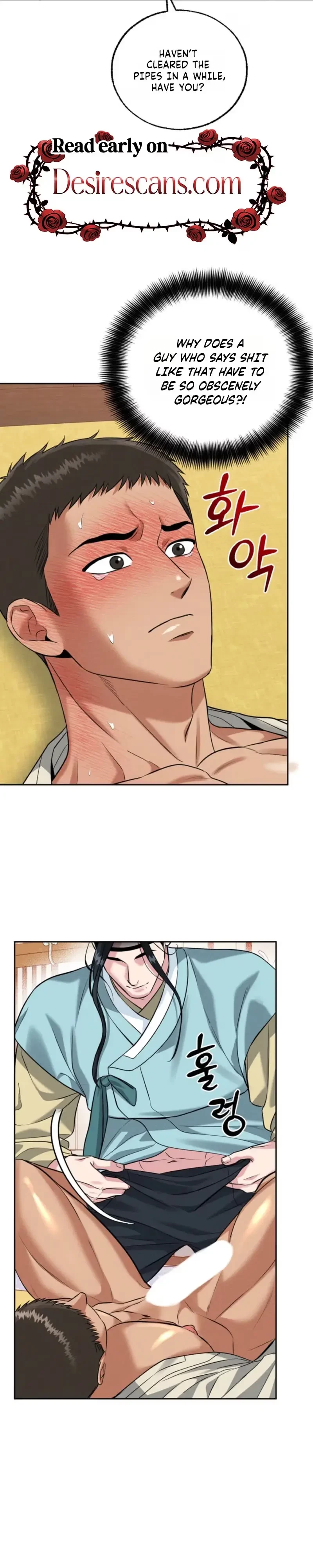 Chapter 3, page 17