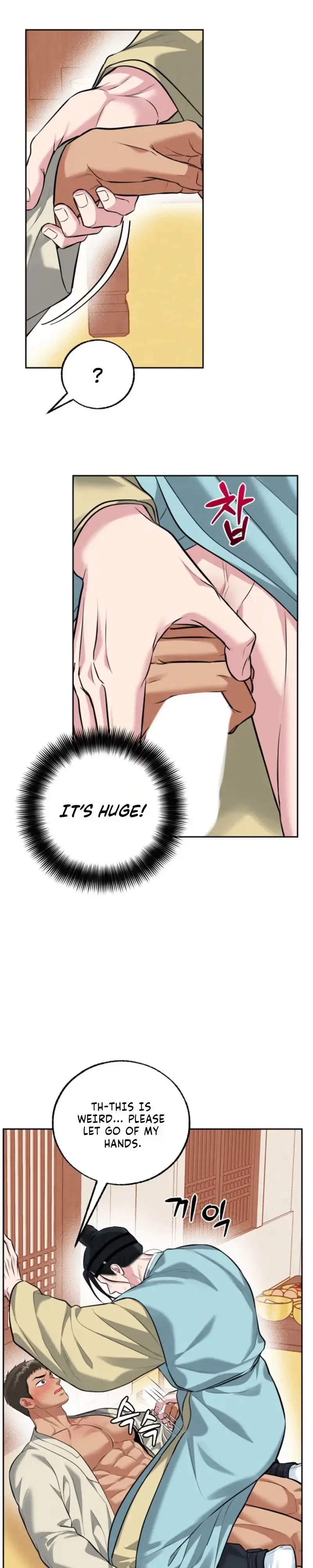 Chapter 3, page 18