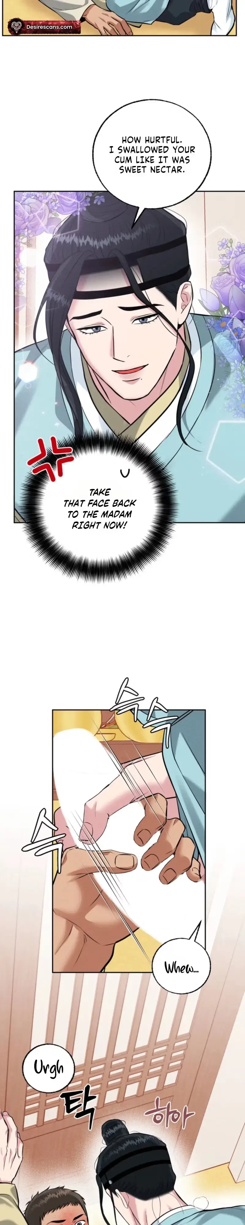 Chapter 3, page 19