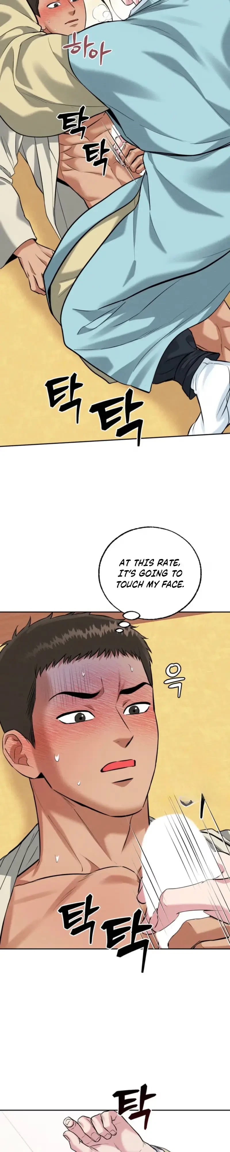 Chapter 3, page 20