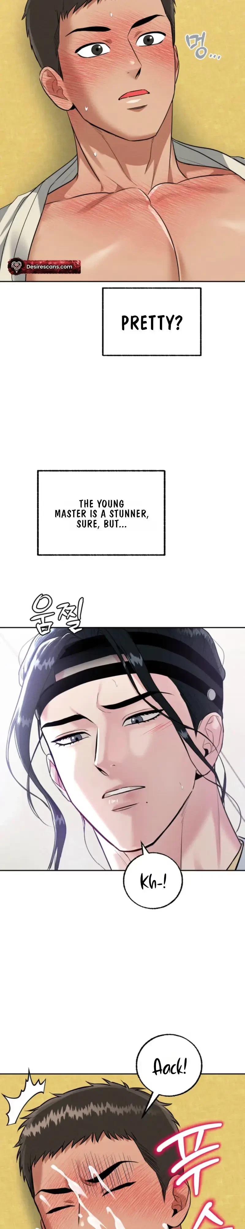 Chapter 3, page 22