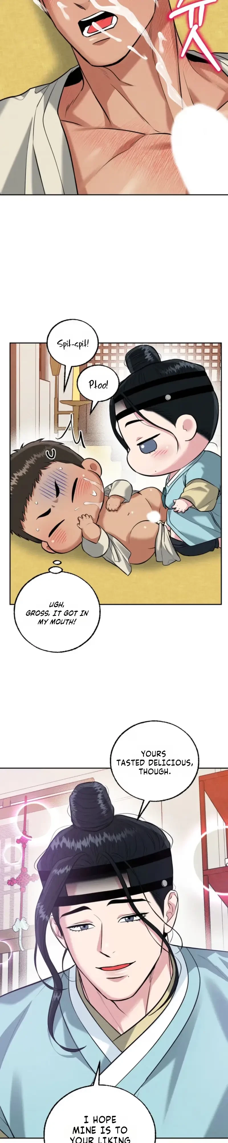 Chapter 3, page 23