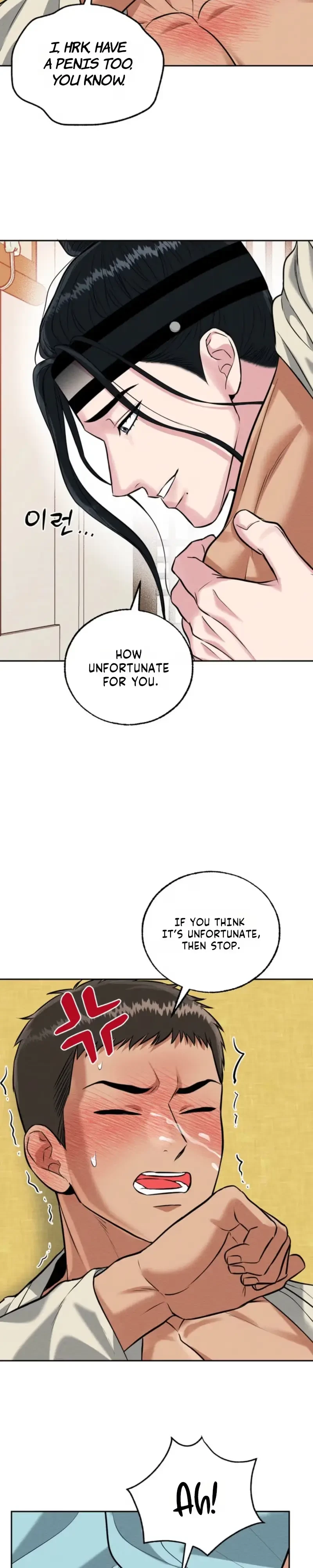 Chapter 3, page 26