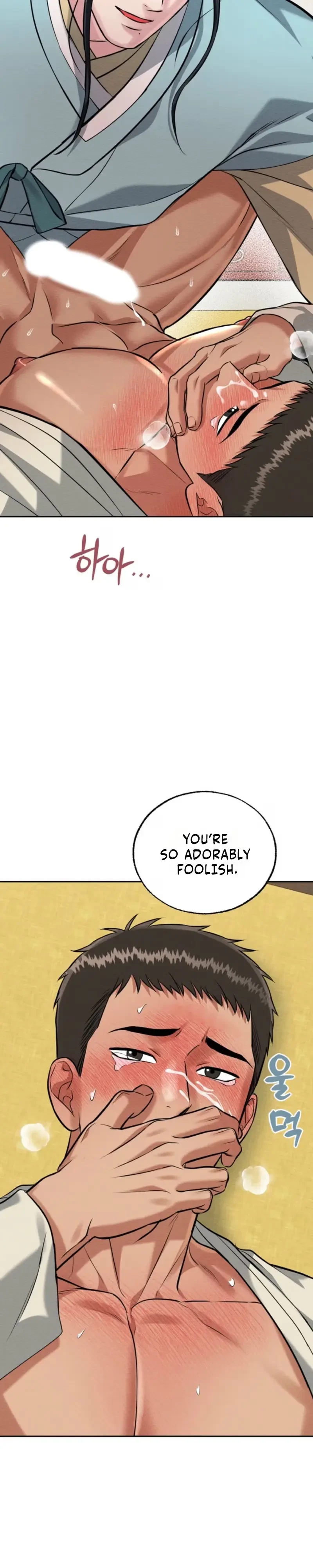 Chapter 3, page 30