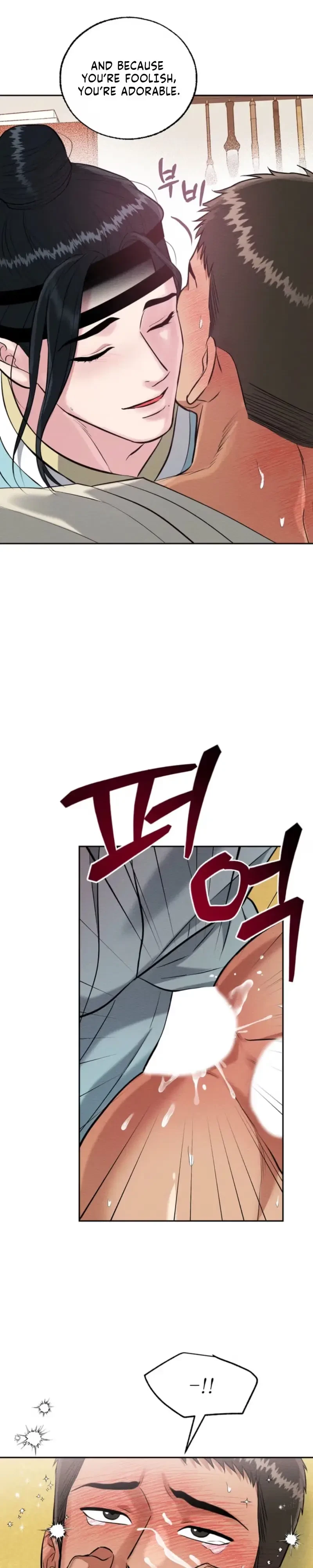 Chapter 3, page 31