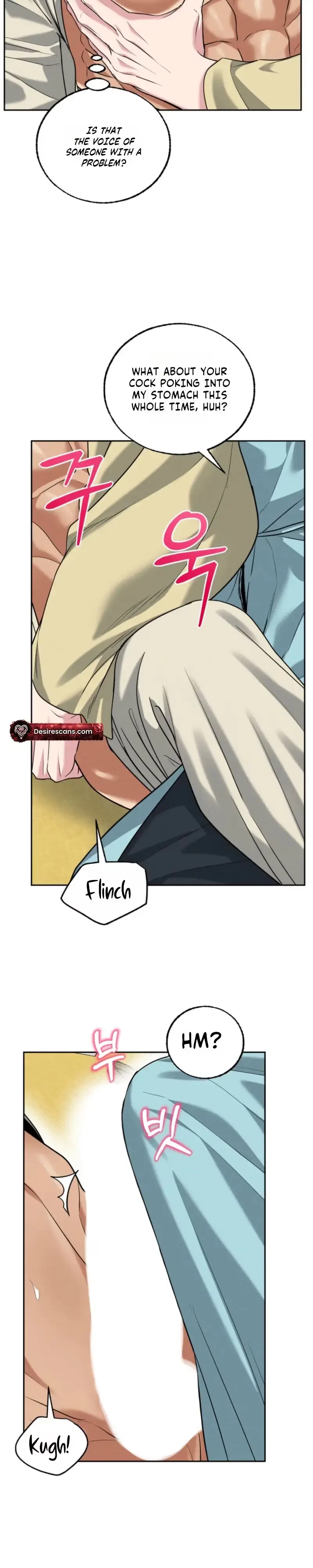 Chapter 3, page 6